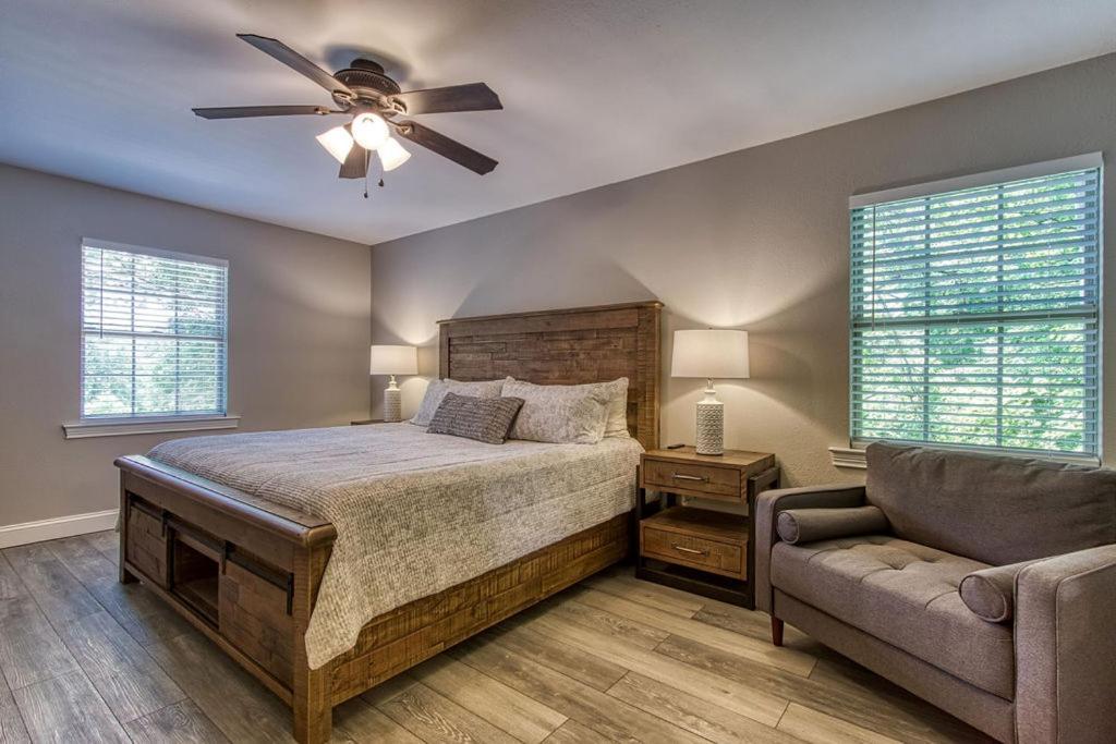 Tranquility Hollow, Indoor Pool, Game Room, 1089 Free Tickets Each Paid Day, Dollywood And More! Sevierville Kültér fotó
